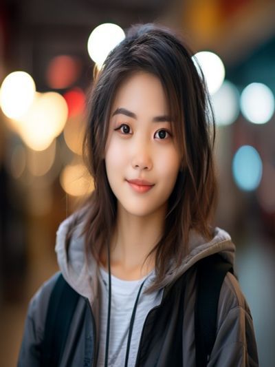 Daily Match
