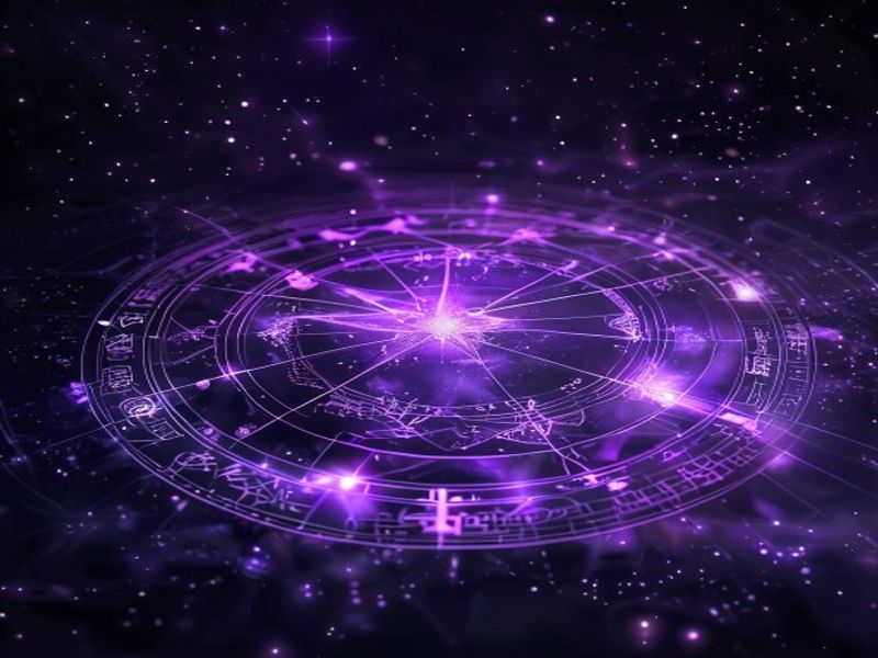 2026 下半年星象大洗牌！木星移位引爆「這三個」生肖財富潮