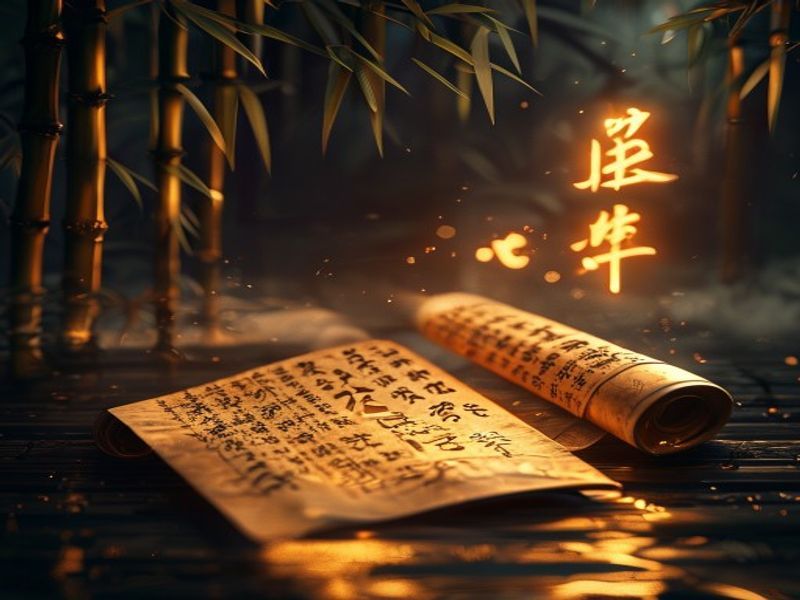 水星逆行重災區！這四個星座本週請注意交通與合約糾紛